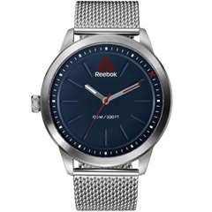 ساعت مچی ریباک RD-LIF-G2-S1S1-LR - reebok watch rd-lif-g2-s1s1-lr  